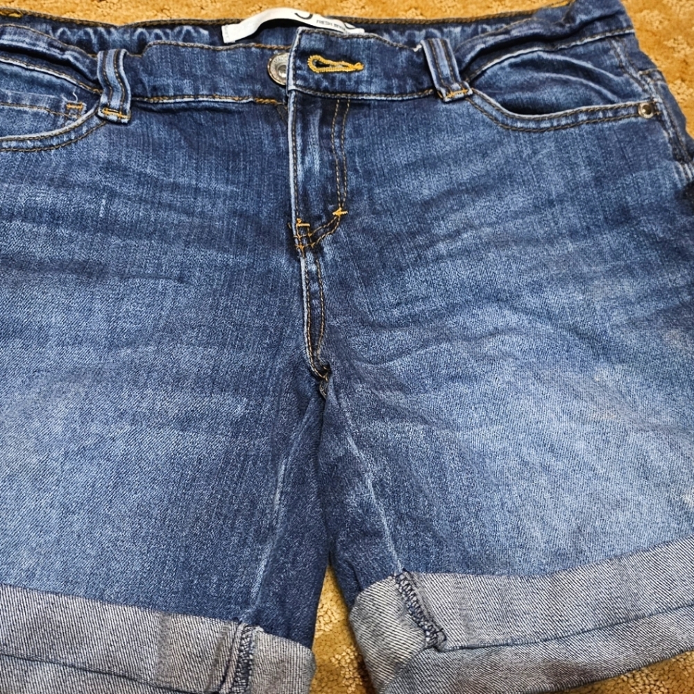 Joe Women's Jeans